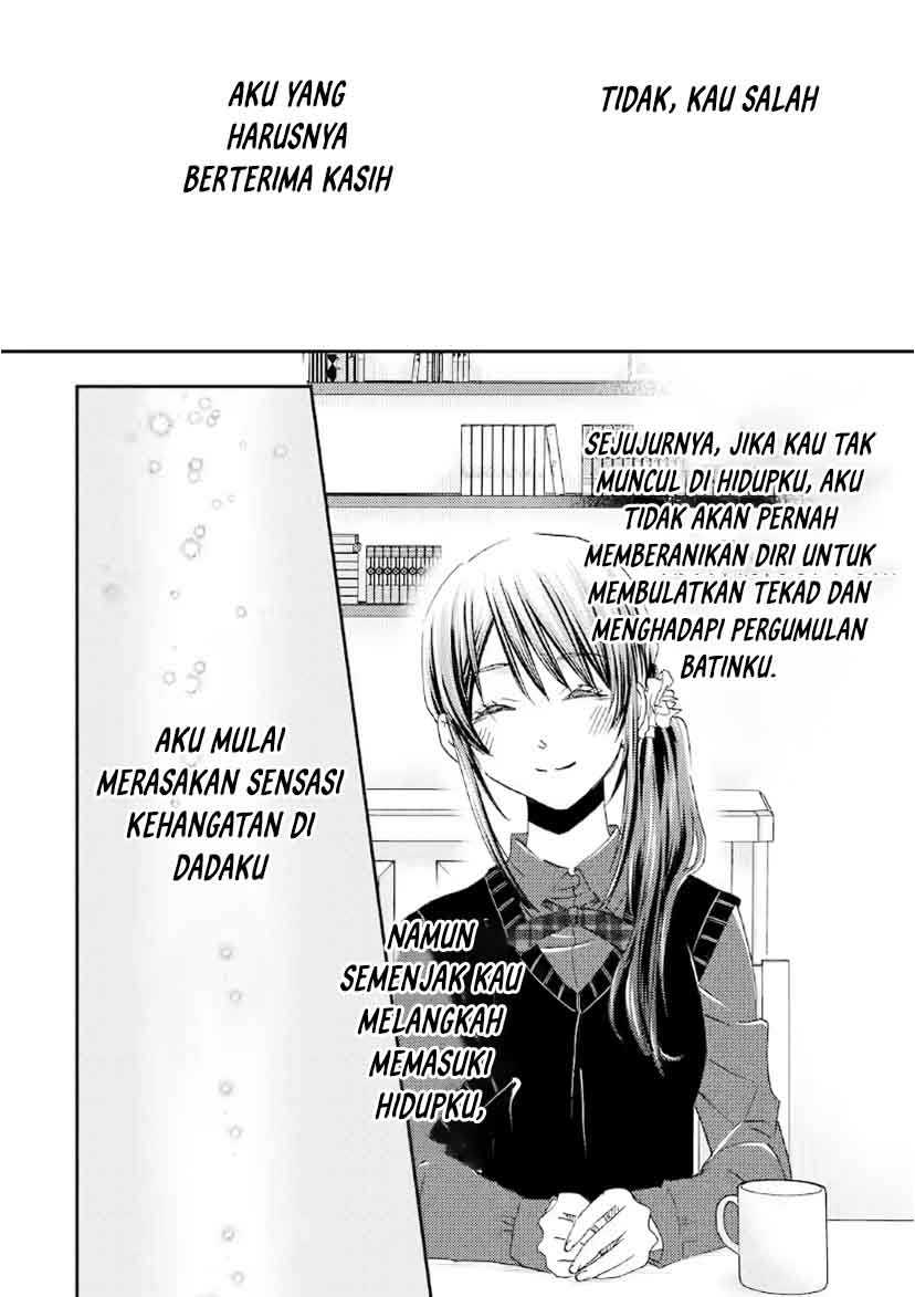 Halaman 23 dari 27