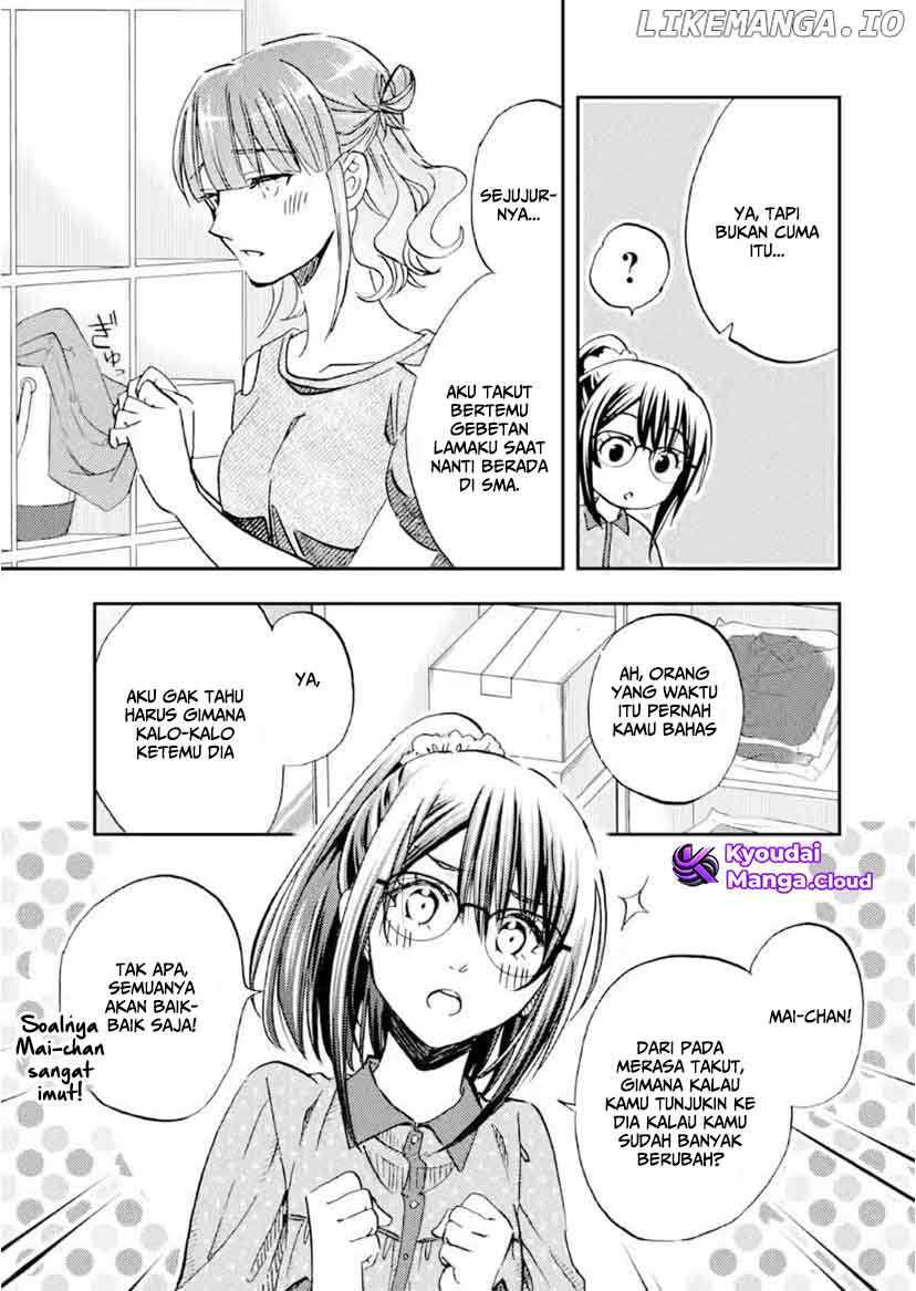 Halaman 18 dari 39