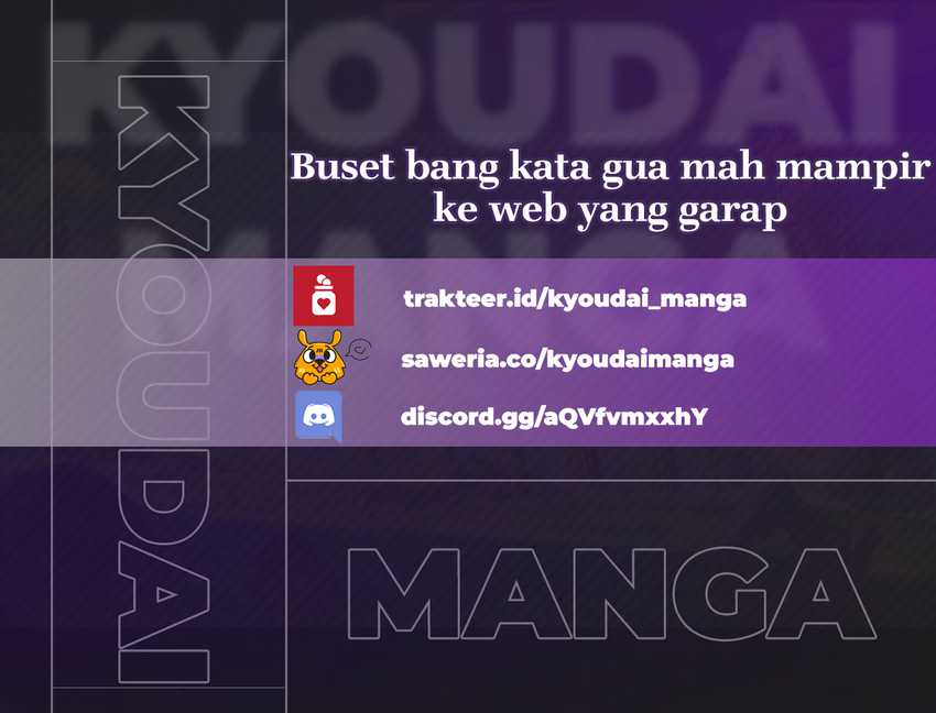 Halaman 27 dari 27