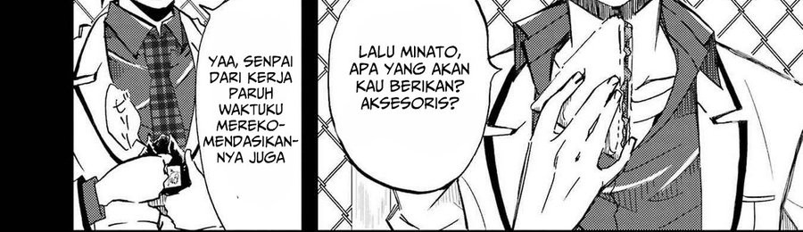 Halaman 5 dari 20