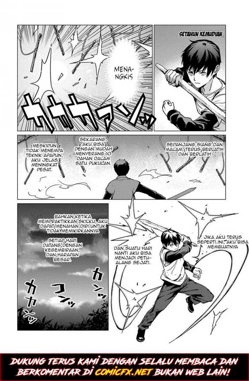 Halaman 16 dari 23