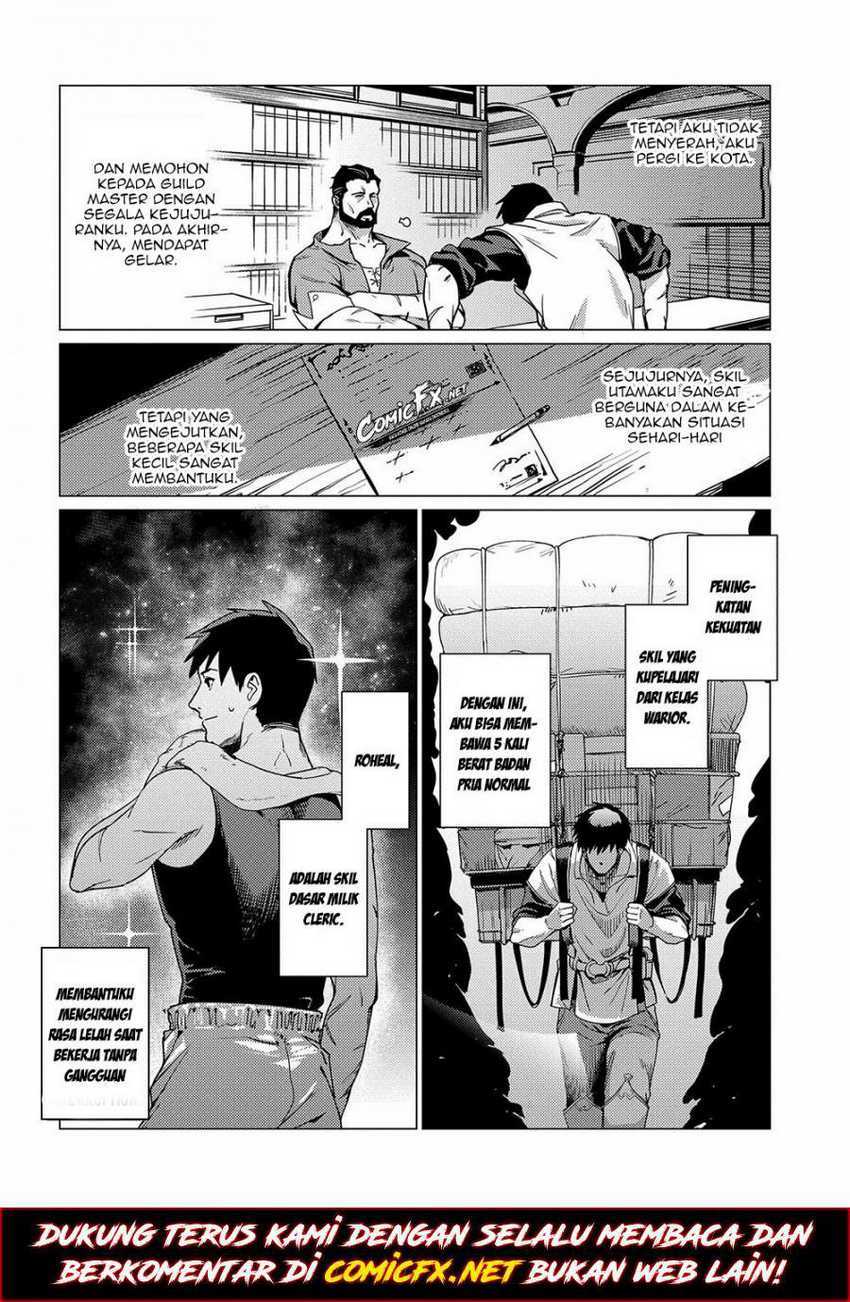 Halaman 19 dari 23
