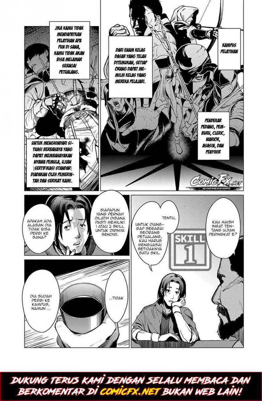 Halaman 9 dari 23