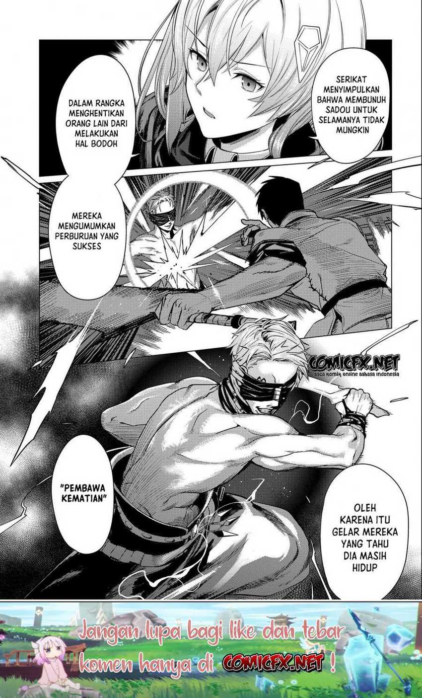 Halaman 12 dari 37