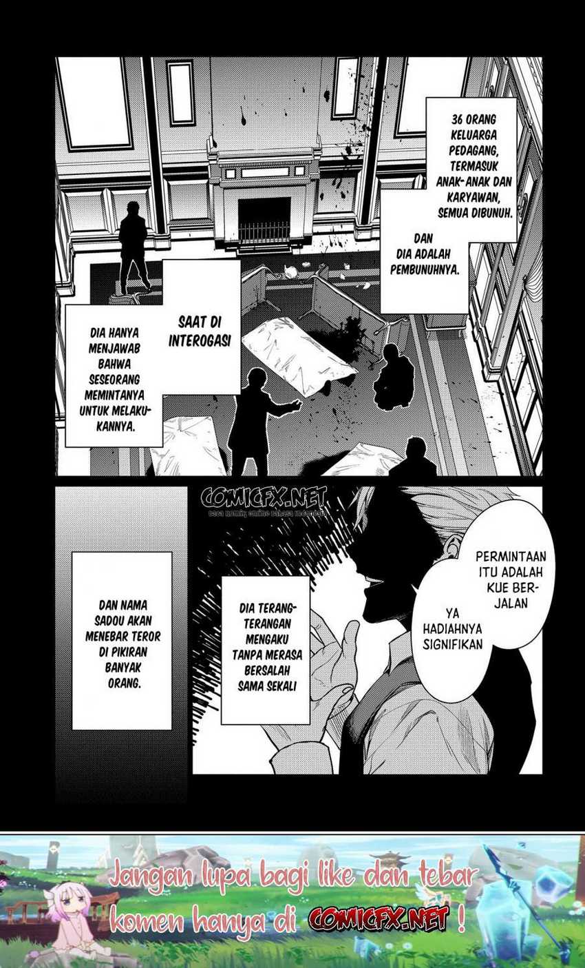 Halaman 4 dari 37