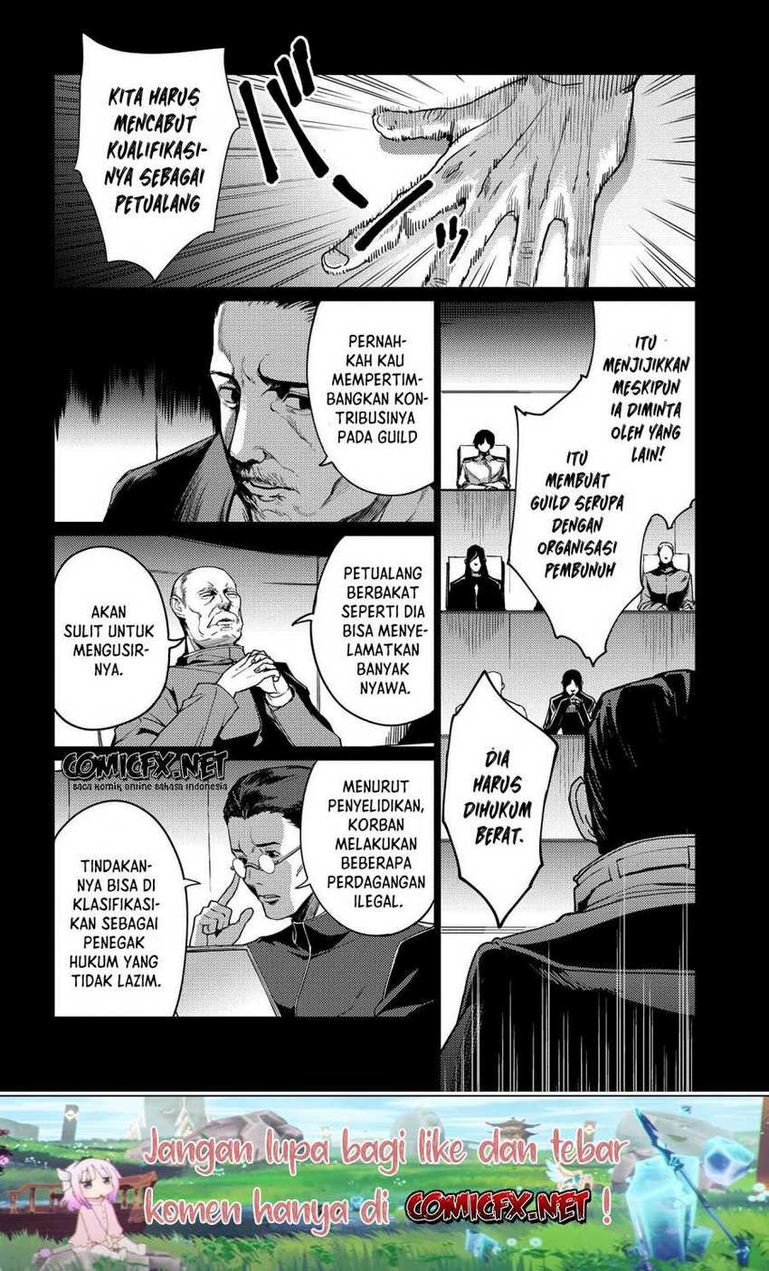 Halaman 5 dari 37