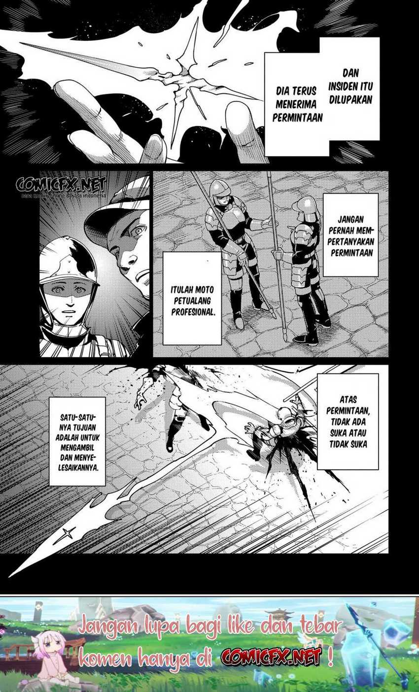 Halaman 6 dari 37