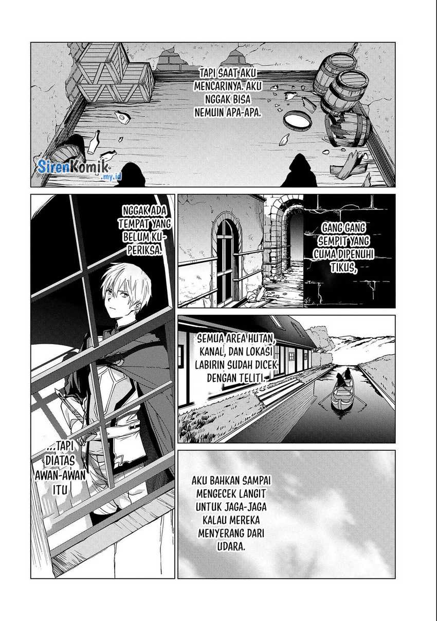 Halaman 17 dari 35