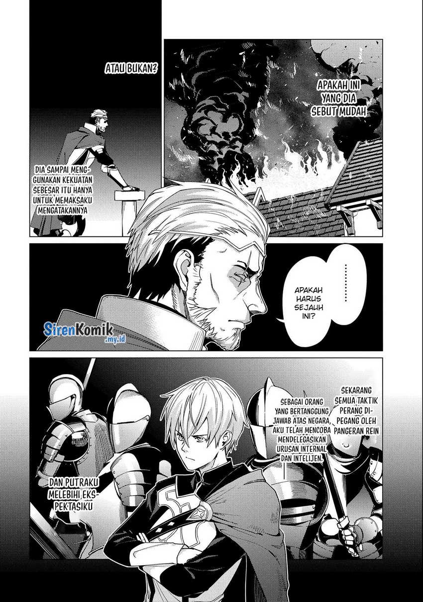 Halaman 5 dari 32