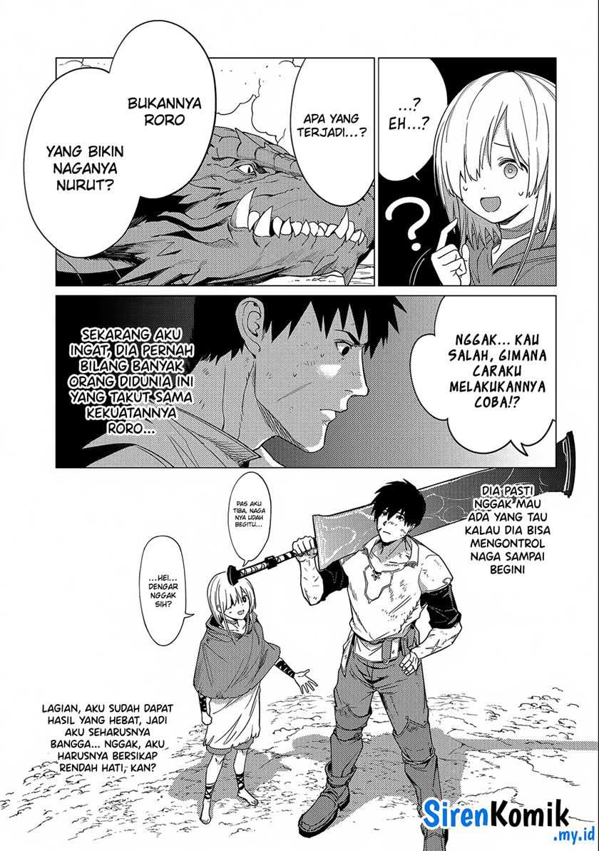 Halaman 4 dari 40