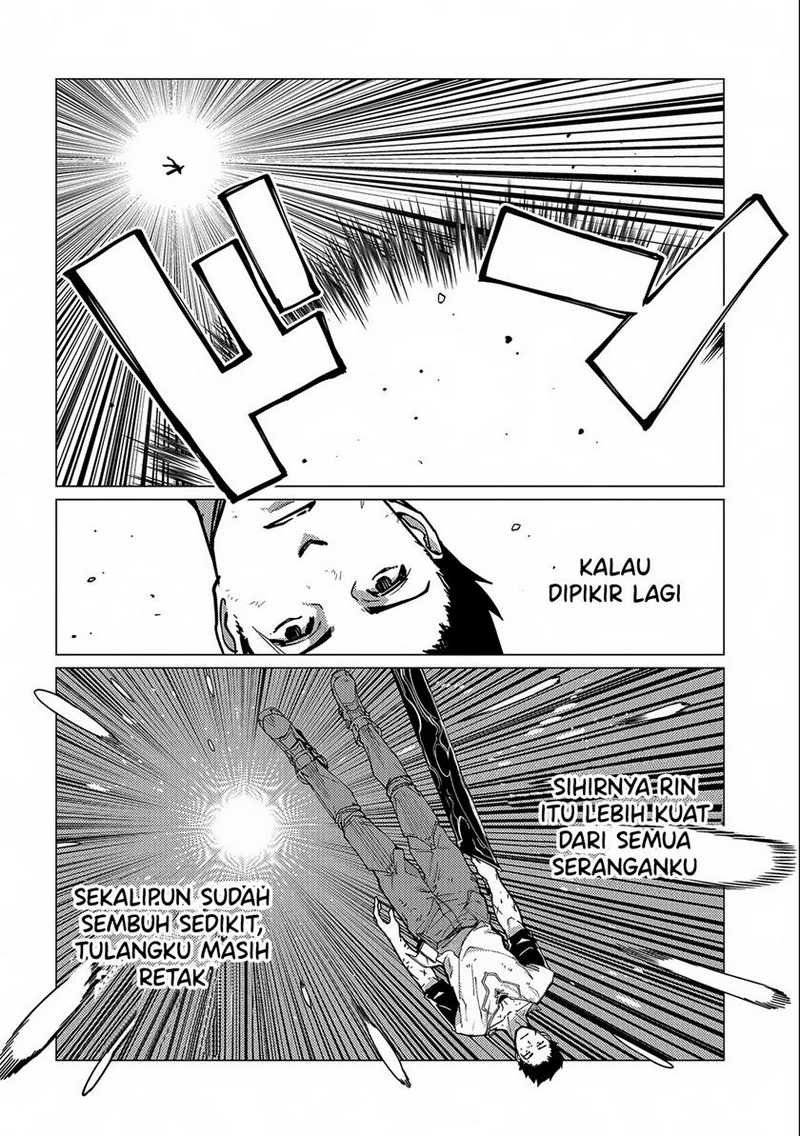 Halaman 3 dari 20