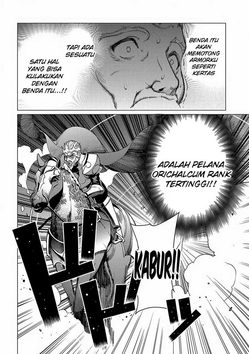 Halaman 9 dari 19