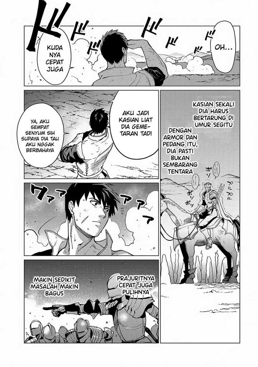 Halaman 10 dari 19
