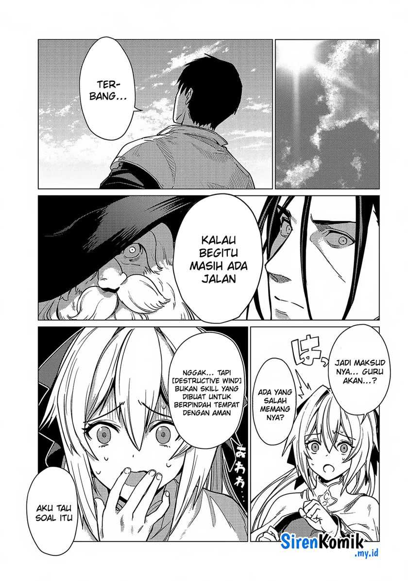 Halaman 20 dari 38
