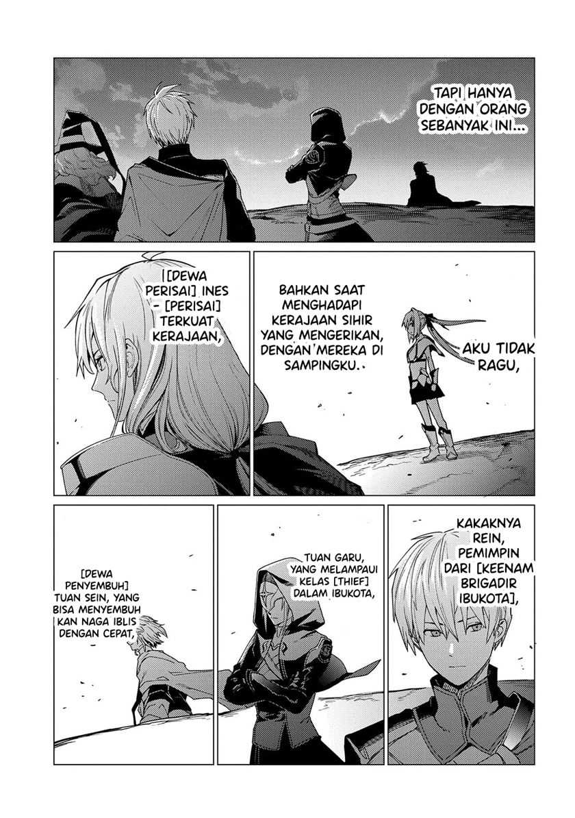 Halaman 19 dari 38