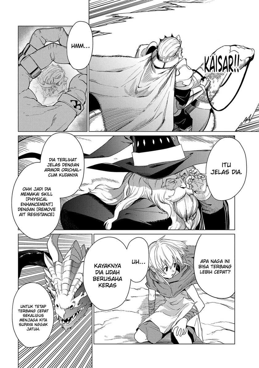 Halaman 7 dari 38