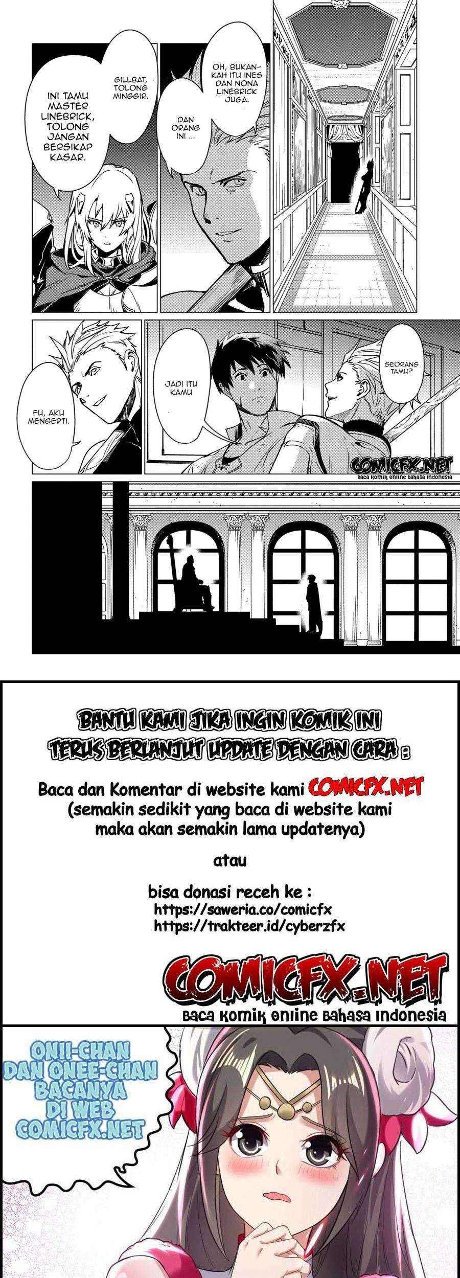 Halaman 18 dari 20