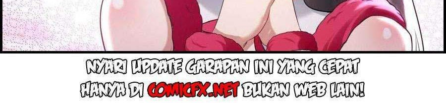 Halaman 19 dari 20