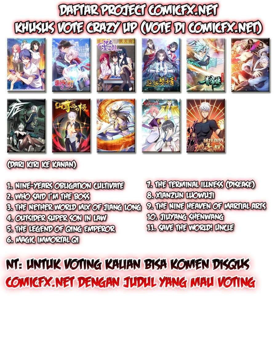Halaman 20 dari 20