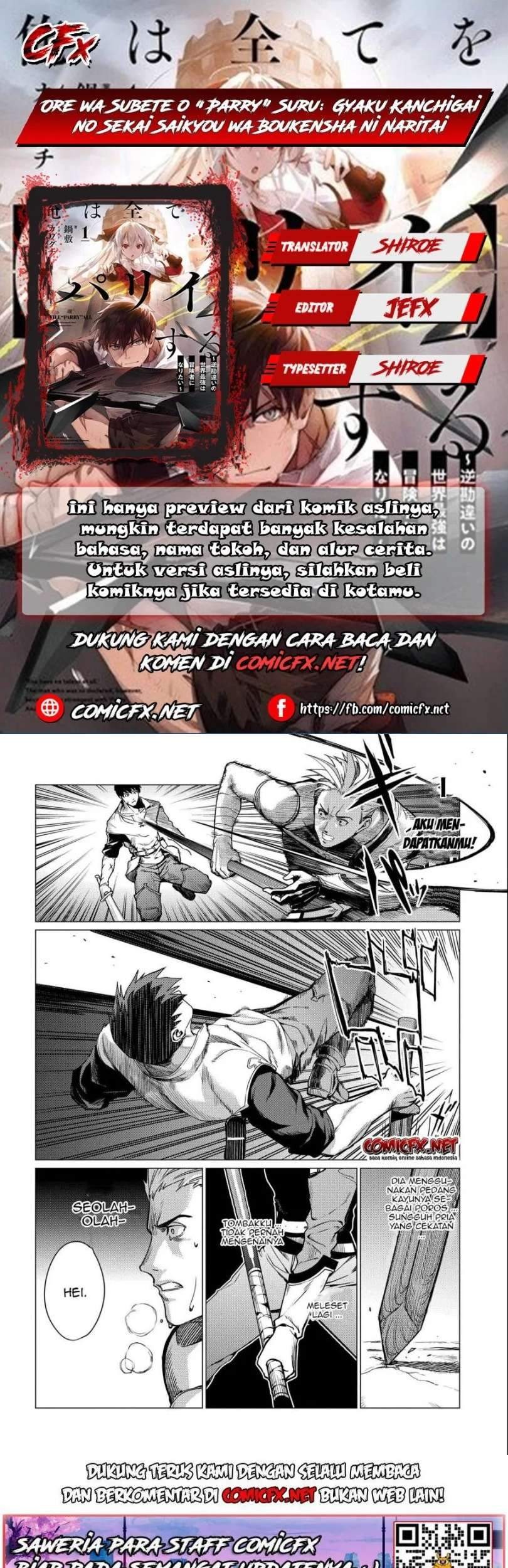Halaman 1 dari 13