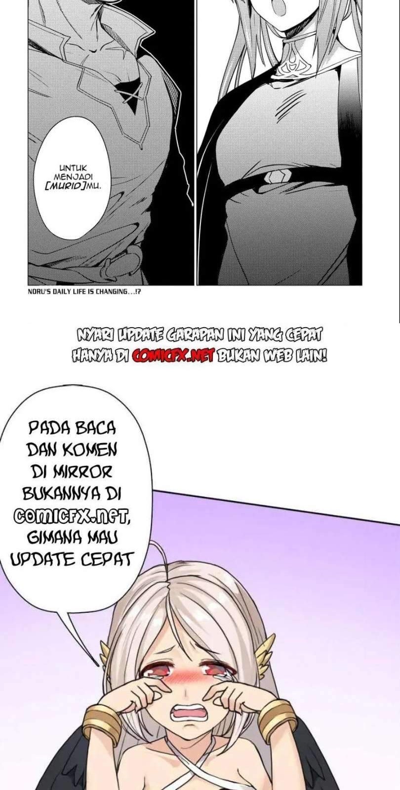 Halaman 12 dari 13