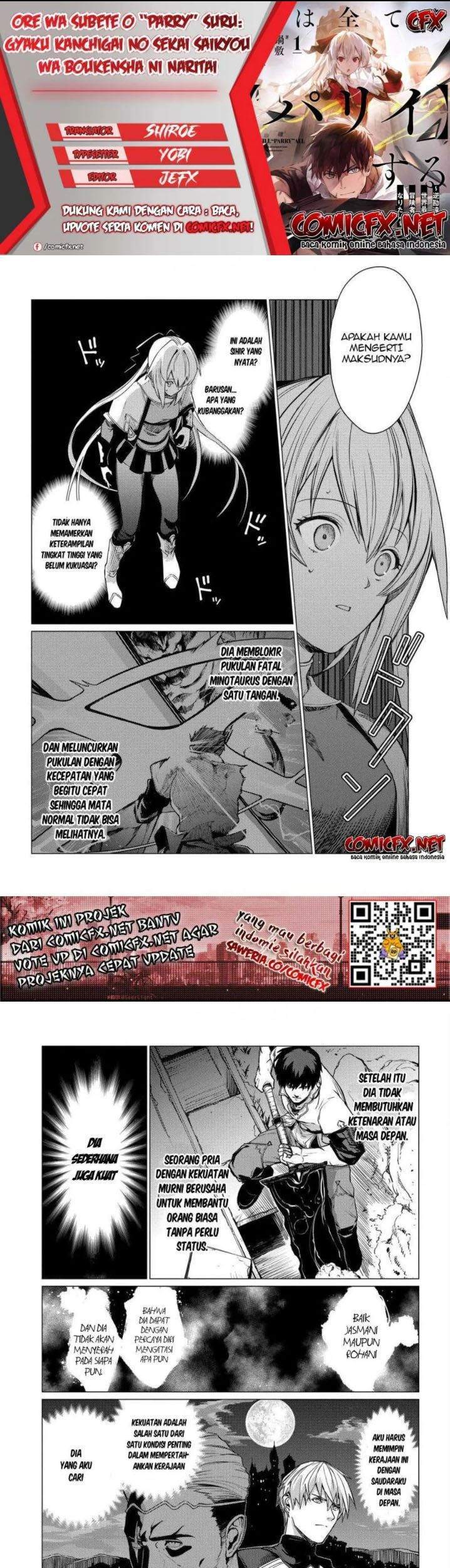 Halaman 1 dari 13