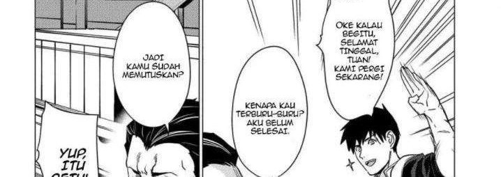 Halaman 11 dari 13