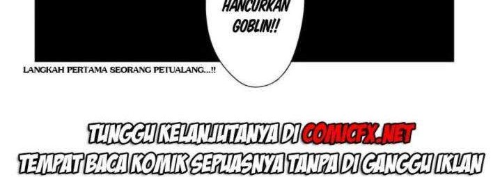 Halaman 13 dari 13