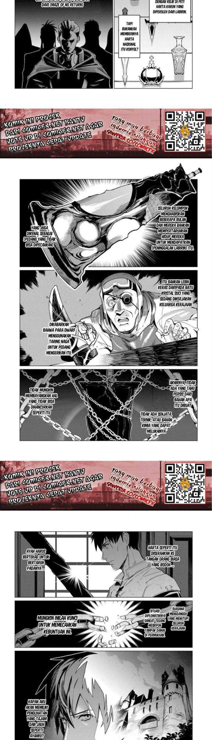 Halaman 5 dari 13