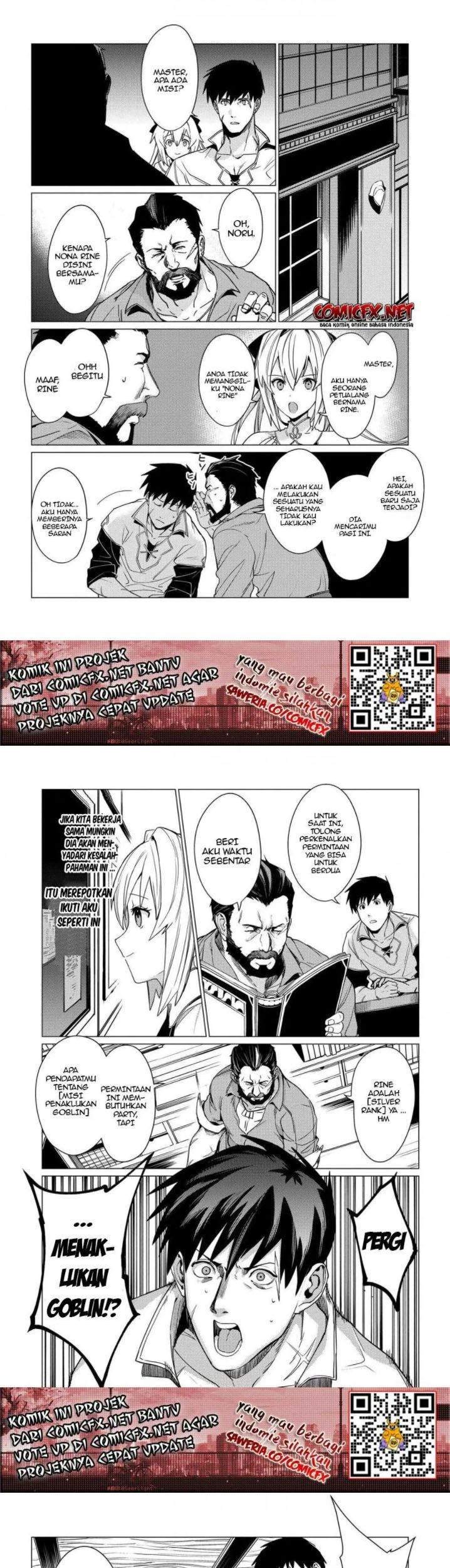 Halaman 8 dari 13