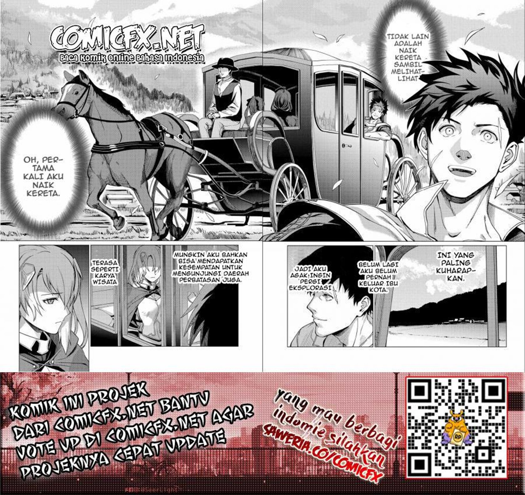 Halaman 21 dari 30