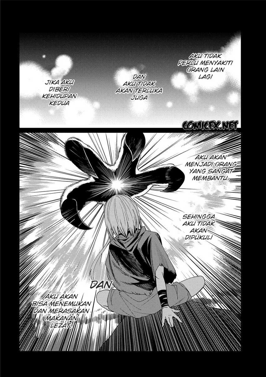 Halaman 12 dari 37