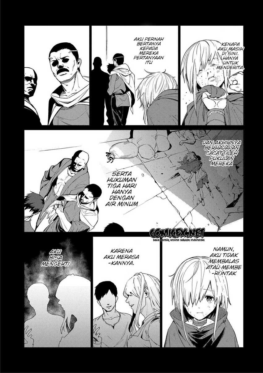Halaman 5 dari 37