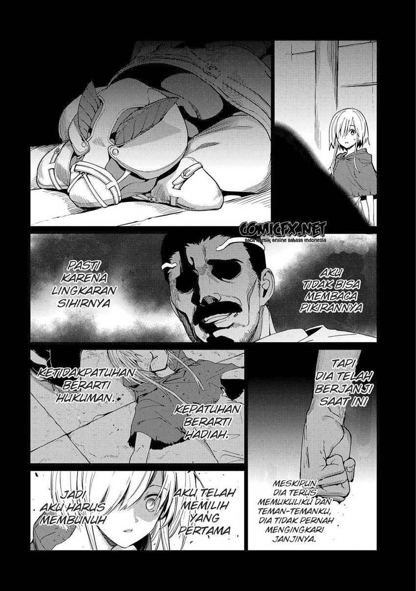 Halaman 8 dari 37