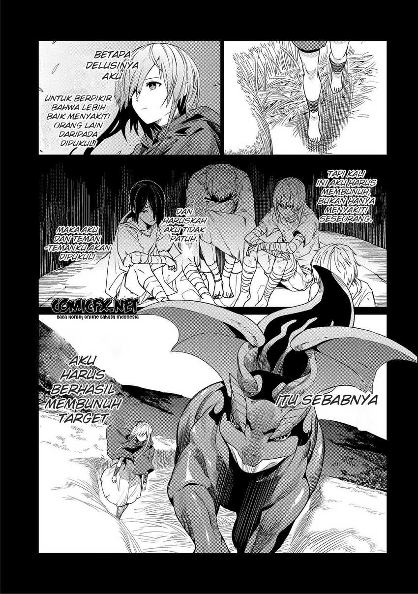 Halaman 9 dari 37