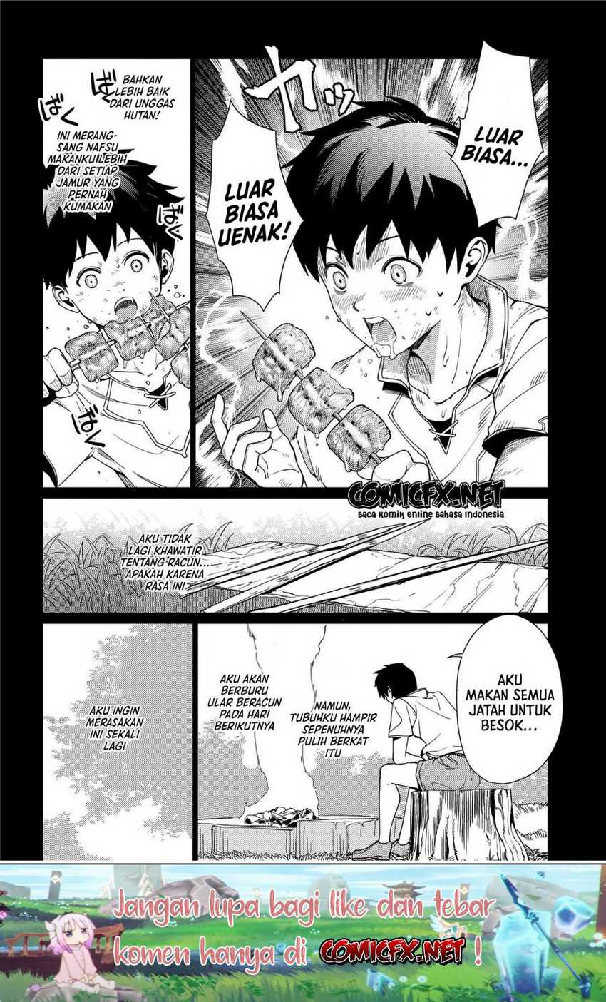 Halaman 13 dari 33