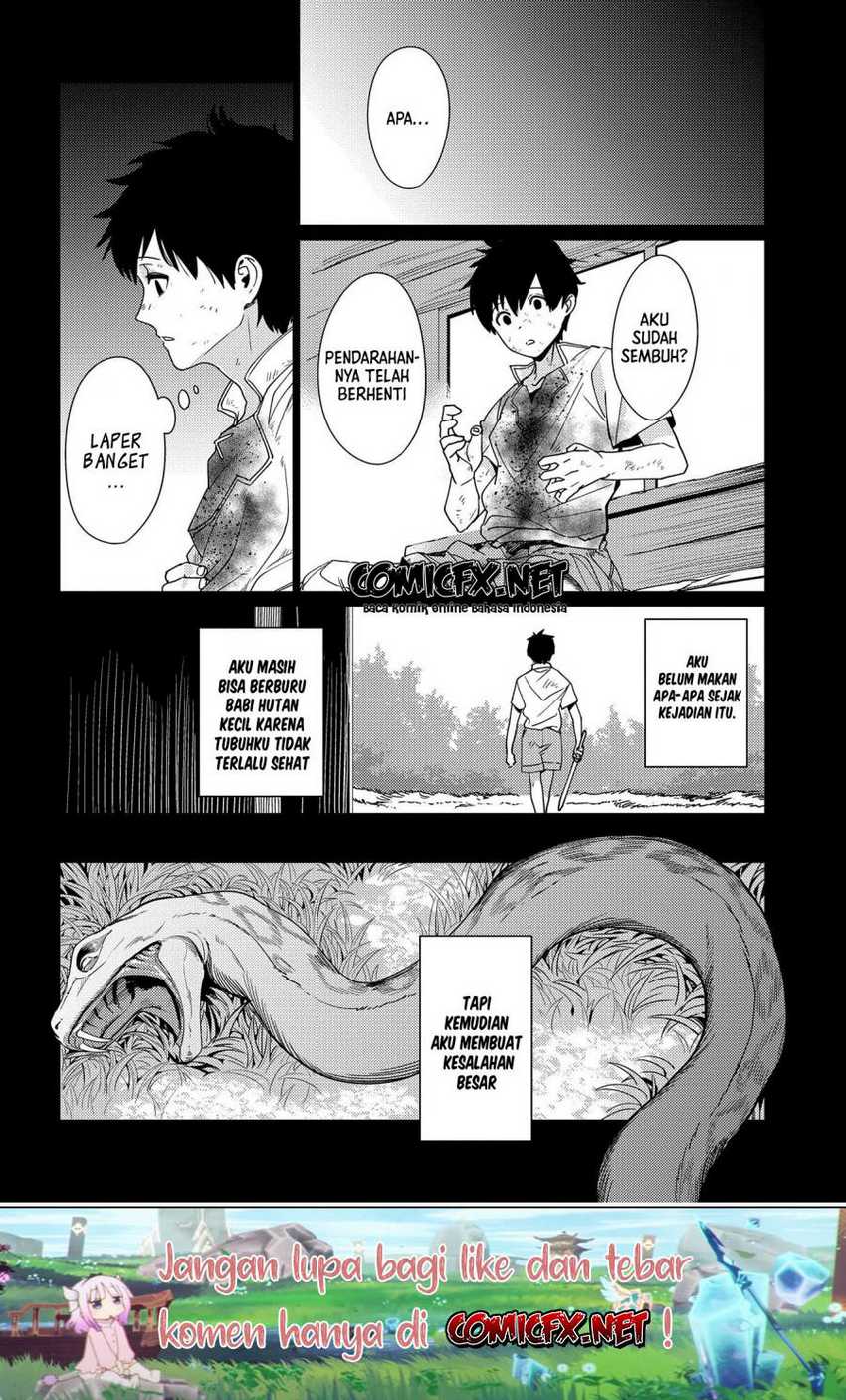 Halaman 9 dari 33