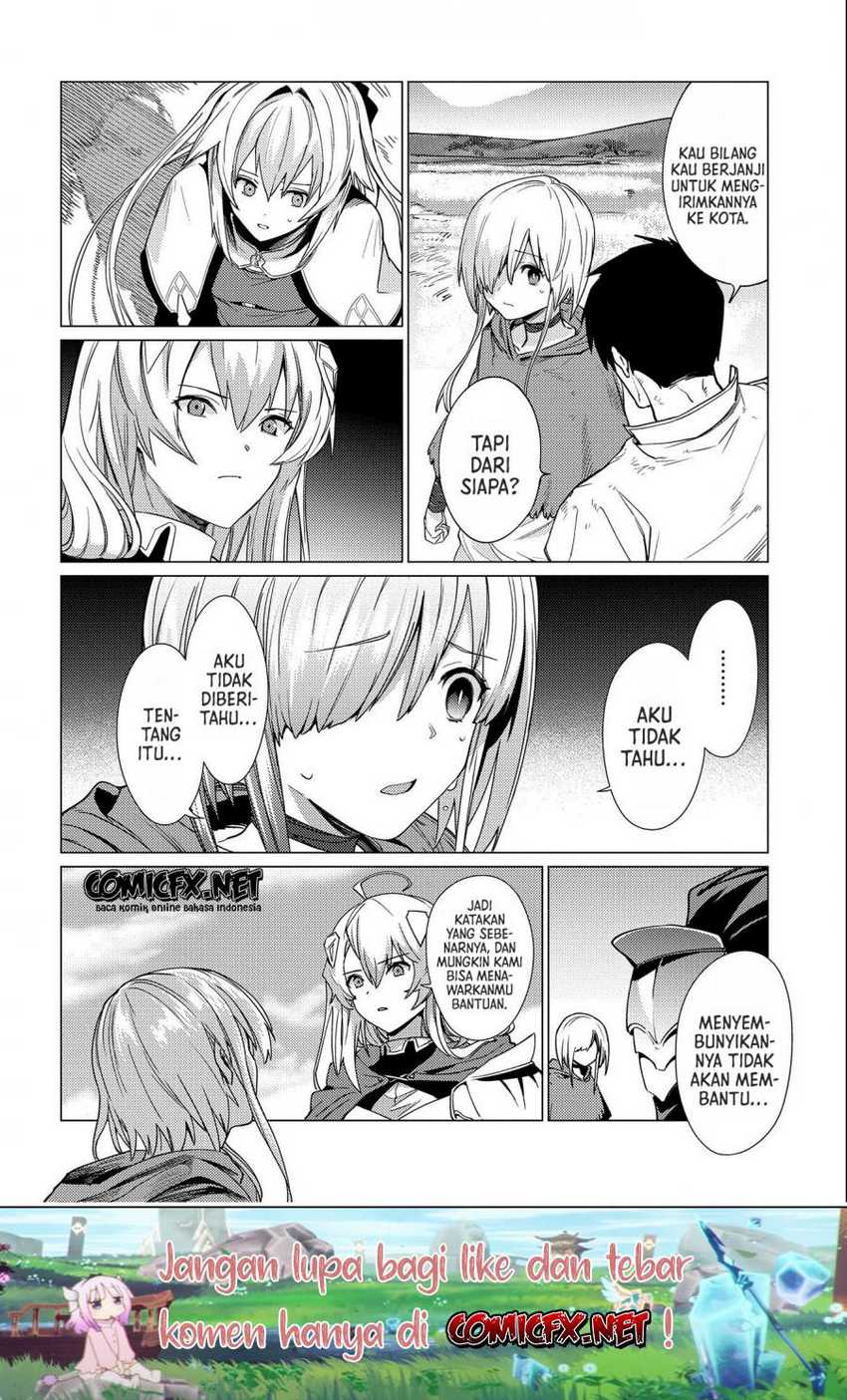 Halaman 9 dari 33