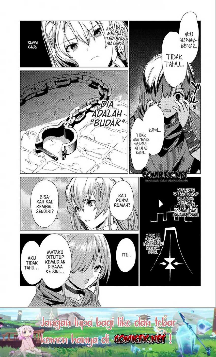 Halaman 10 dari 33