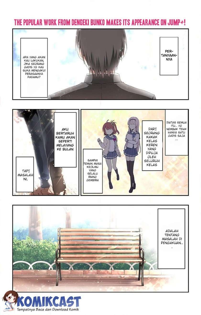 Halaman 1 dari 47