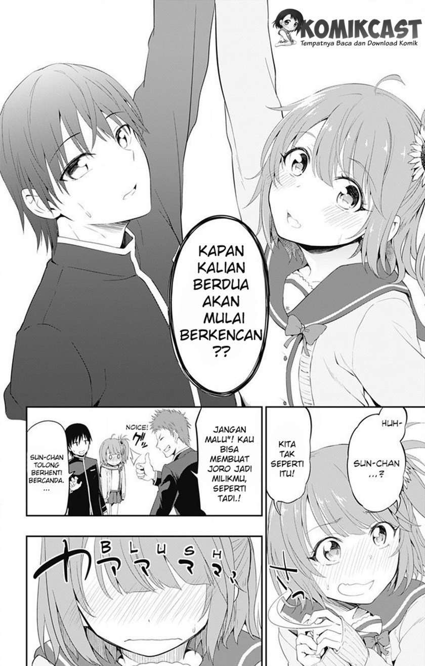 Halaman 12 dari 47