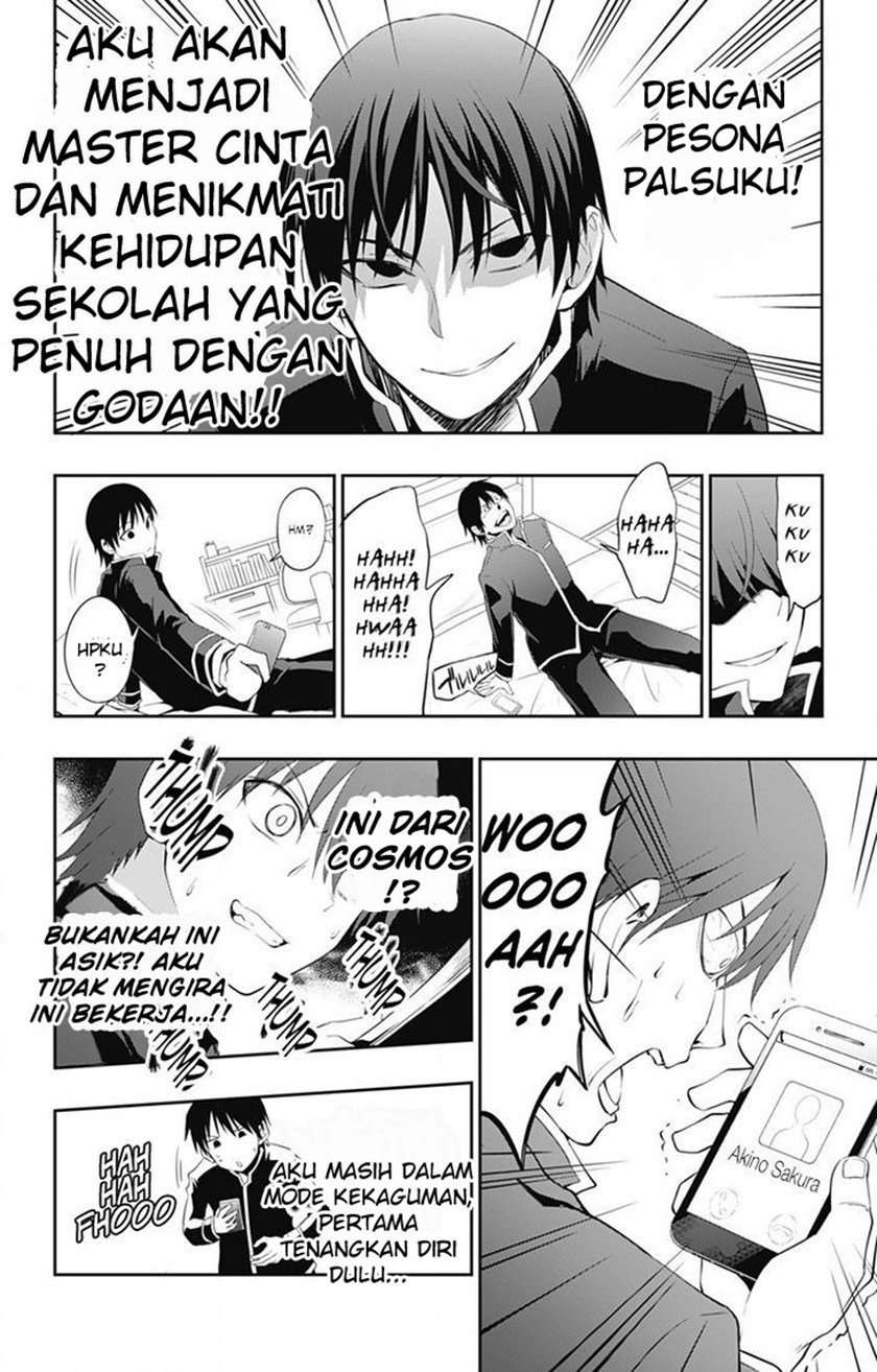 Halaman 44 dari 47