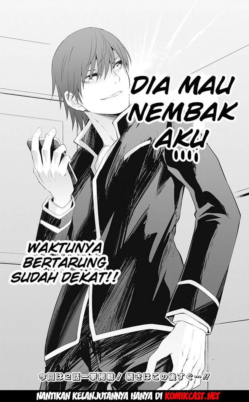 Halaman 46 dari 47