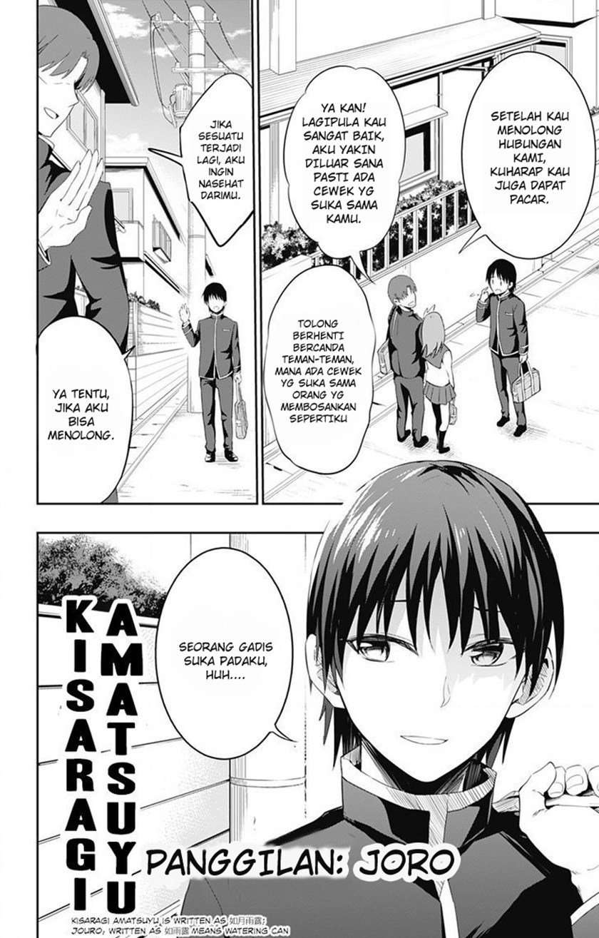 Halaman 6 dari 47