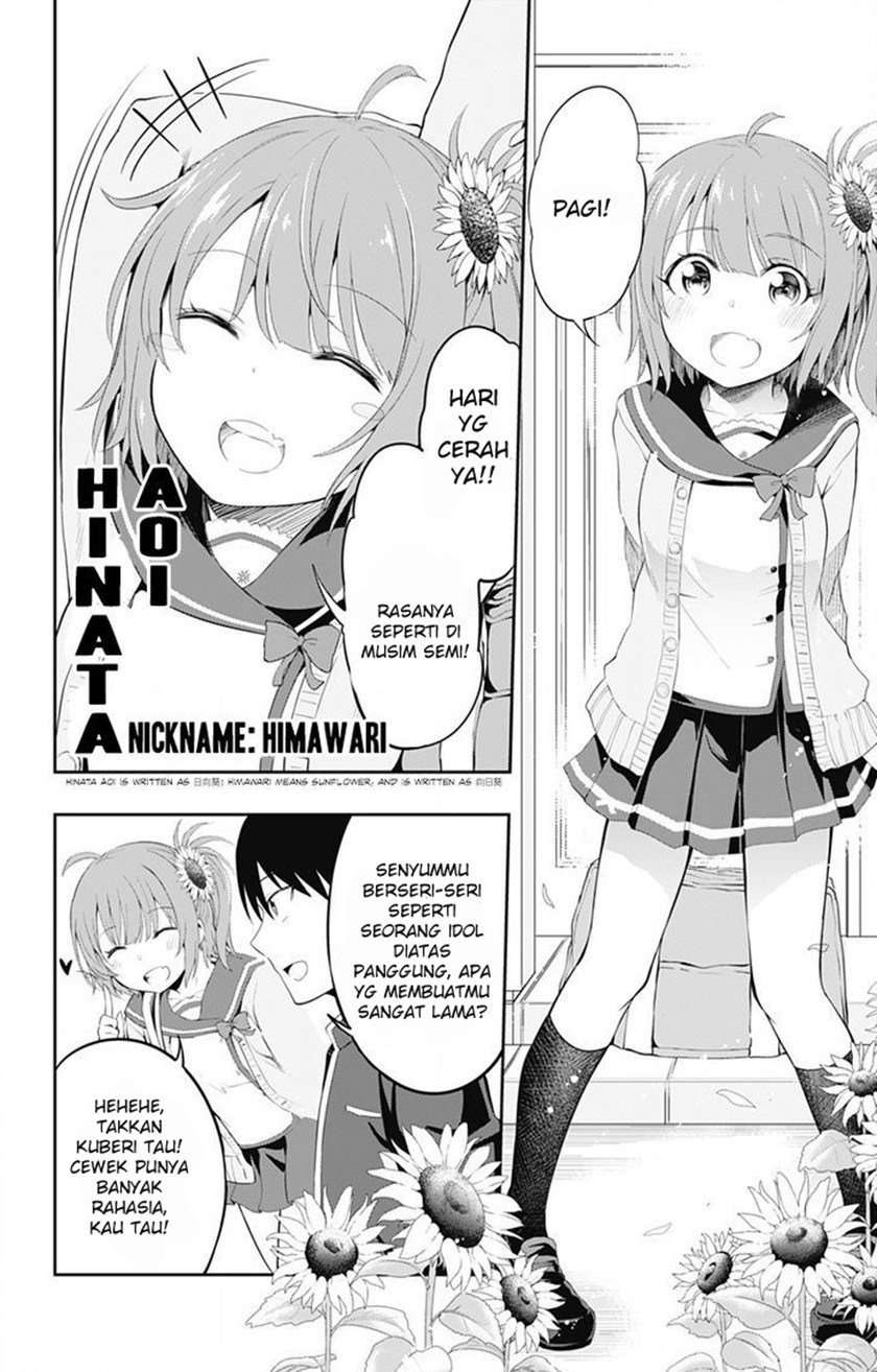 Halaman 8 dari 47