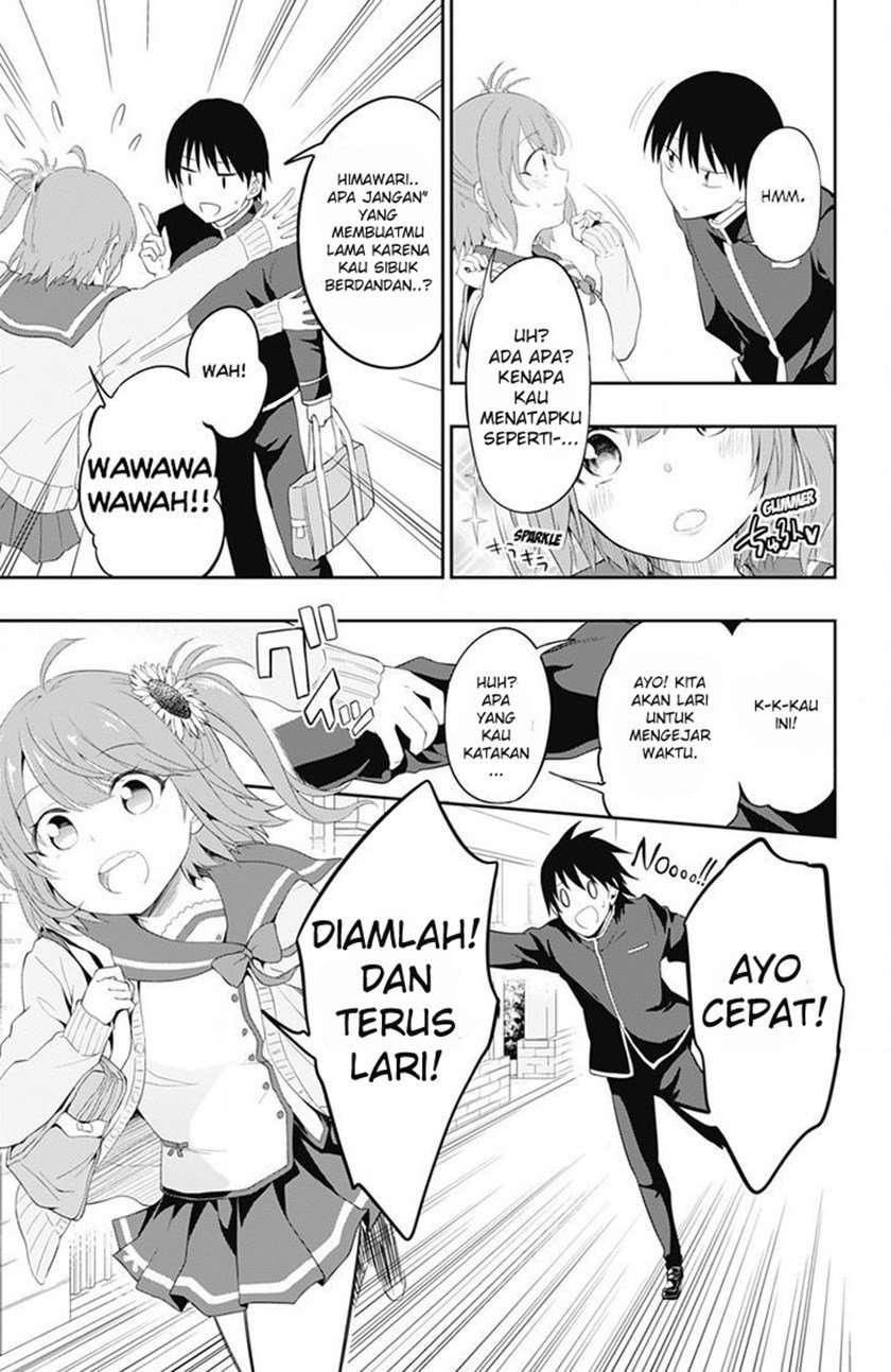 Halaman 9 dari 47