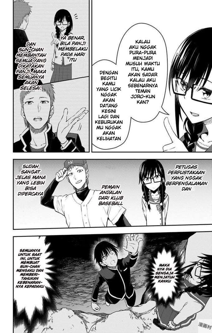 Halaman 11 dari 35