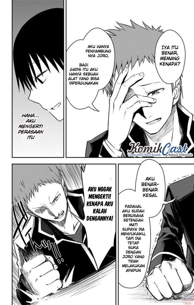Halaman 15 dari 35