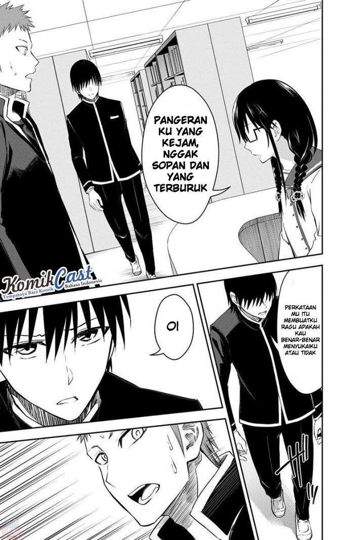 Halaman 34 dari 35