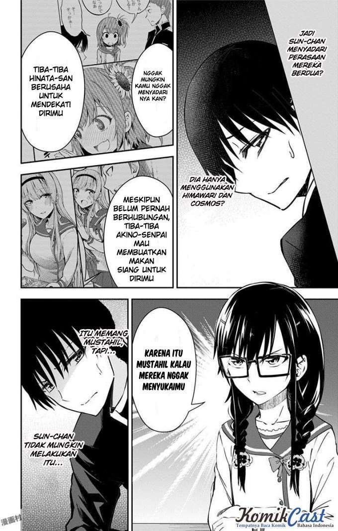 Halaman 5 dari 35